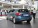 A180 1.6T DCT 时尚型 2013款
