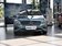 A180 1.6T DCT 时尚型 2013款