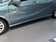 A180 1.6T DCT 时尚型 2013款