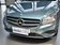 A180 1.6T DCT 时尚型 2013款