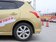 2011款 1.6 CVT 智能版