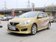 2011款 1.6 CVT 智能版
