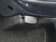 2011款 2.0 AT 豪华型
