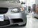 M3 4.0 V8 双门碳纤维顶版 2011款