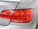 M3 4.0 V8 双门碳纤维顶版 2011款