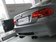 M3 4.0 V8 双门碳纤维顶版 2011款