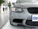 M3 4.0 V8 双门碳纤维顶版 2011款
