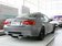 M3 4.0 V8 双门碳纤维顶版 2011款