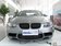M3 4.0 V8 双门碳纤维顶版 2011款
