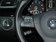 The CC 3.6 FSI 顶配版 2012款