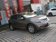 楼兰 3.5 CVT 2011款 试驾