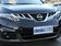2011款 3.5 CVT