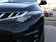 2011款 3.5 CVT