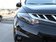 2011款 3.5 CVT