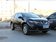 2011款 3.5 CVT