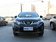 2011款 3.5 CVT