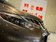 2011款 楼兰 3.5CVT