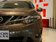 2011款 楼兰 3.5CVT