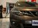 2011款 楼兰 3.5CVT