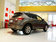 2011款 楼兰 3.5CVT