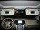 2011款 楼兰 3.5CVT