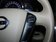2011款 楼兰 3.5CVT