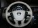2011款 楼兰 3.5CVT