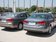 新PASSAT 1.4T DSG 2011款 试驾
