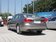 新PASSAT 1.4T DSG 2011款 试驾