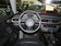 2012款 A7 3.0TFSI 舒适型