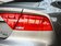 2012款 A7 3.0TFSI 舒适型