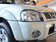 2009款 2.4 MT 2WD 标准型