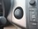 RAV4 2.4 AT 至臻版 2011款