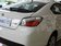 2012款 MG6 掀背 1.8AT 驾值版