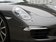 2012款 911 Carrera S 3.8PDK