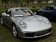 2012款 911 Carrera S 3.8PDK