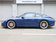2012款 911 Carrera S 3.8PDK