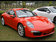 2012款 911 Carrera S 3.8PDK