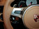 2012款 911 Carrera S 