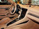 2012款 911 Carrera S 