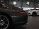 2012款 911 Carrera S 