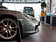 2012款 911 Carrera S 