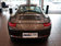 2012款 911 Carrera S 