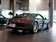 2012款 911 Carrera S 