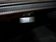 思域 1.8 EXi MT 2012款