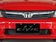 2012款 1.8 VTi AT 豪华版