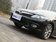 2012款 2.0 TYPE-S AT