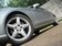 2012款 CLS350 AT
