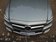 2012款 CLS350 AT