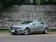 2012款 CLS350 AT